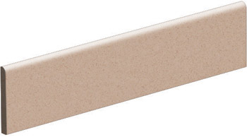 ICONCREAM BT60L.jpg